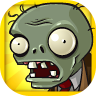 植物大战僵尸95手机原版