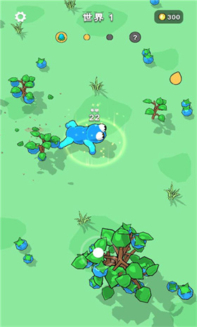 贪吃鬼进化最新下载