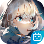 异次元主公正版