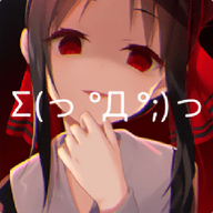 次元壁纸官网版