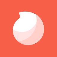 在行一点官网版