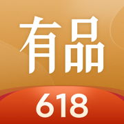 小米有品app最新官方版