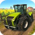 Farm Sim 2026官方中文版