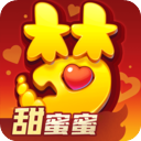 梦幻西游华为版