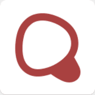 百度日语输入法(Simeji)