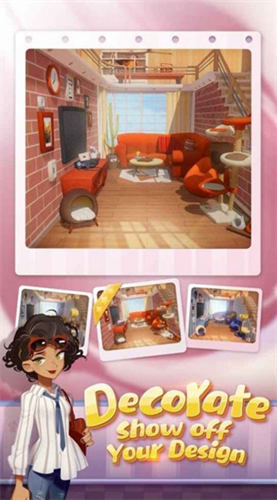 NekoTouch埃及猫最新下载