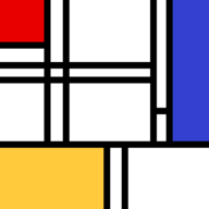 请触摸艺术手机版