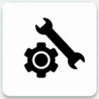 gfx工具箱画质助手