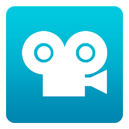 定格动画工作室最新版