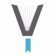 zarchiver解压器旧版