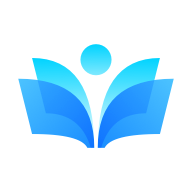 元阅读安卓客户端