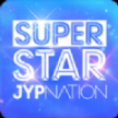 superstarjyp安卓官方最新版2024