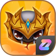 疯狂的贪吃蛇正版