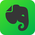 evernote