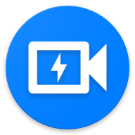 快速录像机手机版