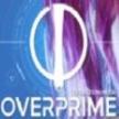 Overprime二测steam汉化最新版
