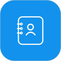 联系人导入导出