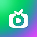 银河奇异果最新版