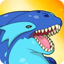 口袋妖怪的世界