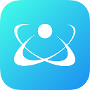 芥子空间官方正版