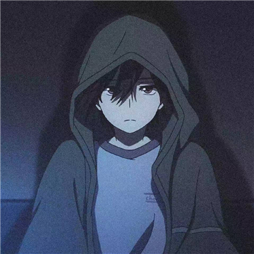 佩琪美化包免费版安卓