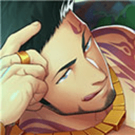 盖伊传说2026最新版