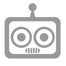 爱看机器人电视剧全集免费版高清 v2.0.0 安卓版