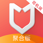 旗妙出行司机端聚合版安装 v5.70.5.0002 安卓版