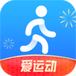 步多多app官方免费 v2.5.9 安卓版
