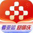 央视频APP安装官方免费 v2.8.5.92500 安卓版
