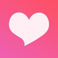 小恩爱官方最新版 v9.6.8 安卓版