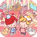 心动小屋最新版