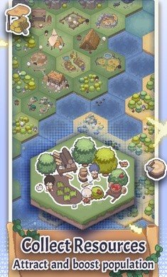 像素文明安卓下载