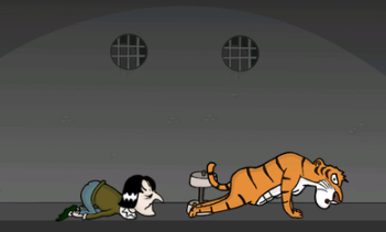 刺杀国王2026下载