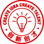 创新创才官方版