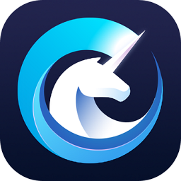 快马仪表官方版