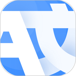 图片照片文字识别正版