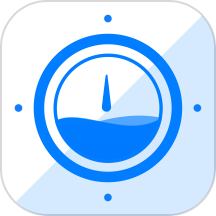 朝暮时长管家官方版