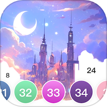 指尖主题官方版