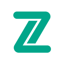 早晚发货官方版