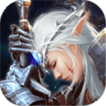 曙光行动 v1.0.0.1 安卓版