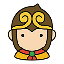 悟空遥控器旧版本手机版 v3.9.8.420 安卓版