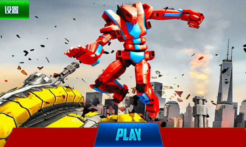 爆破突击完整版下载