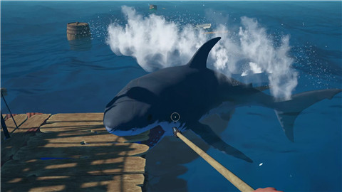 海贼漂流大冒险免费版下载