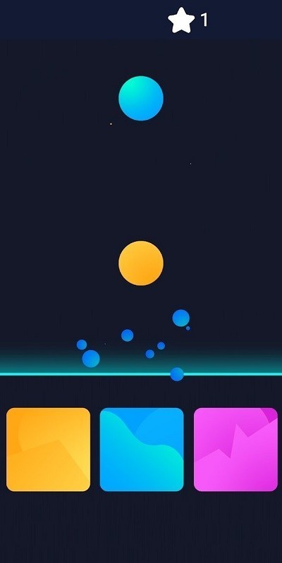 挑战100球手游版下载