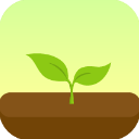 Forest专注森林免费版