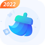 数数超强清理王