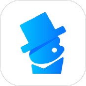 创客贴设计安卓版