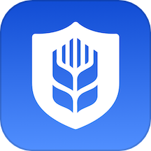 中科粮安免费版