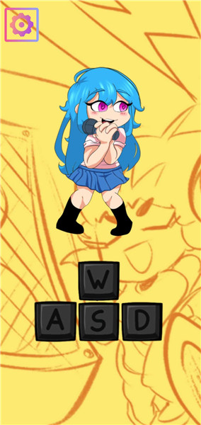 周五夜放克高清版免费下载